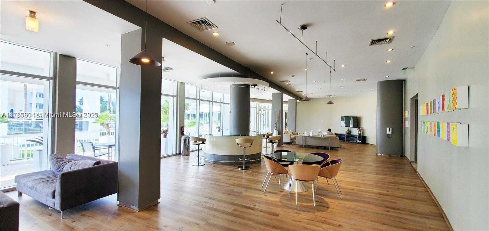 Small Image of 10275 COLLINS AVE #323, Bal Harbour Number 43