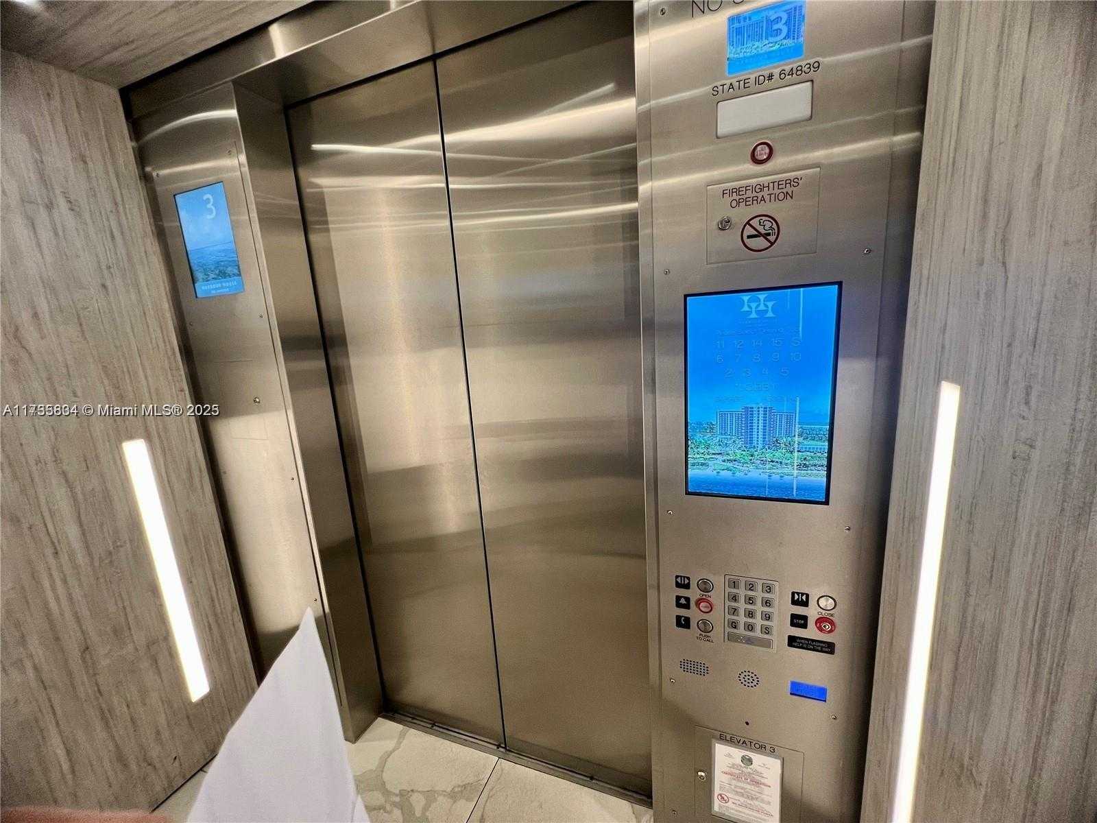 Small Image of 10275 COLLINS AVE #323, Bal Harbour Number 5