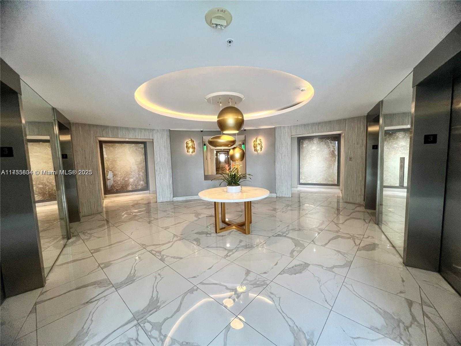 Small Image of 10275 COLLINS AVE #323, Bal Harbour Number 6