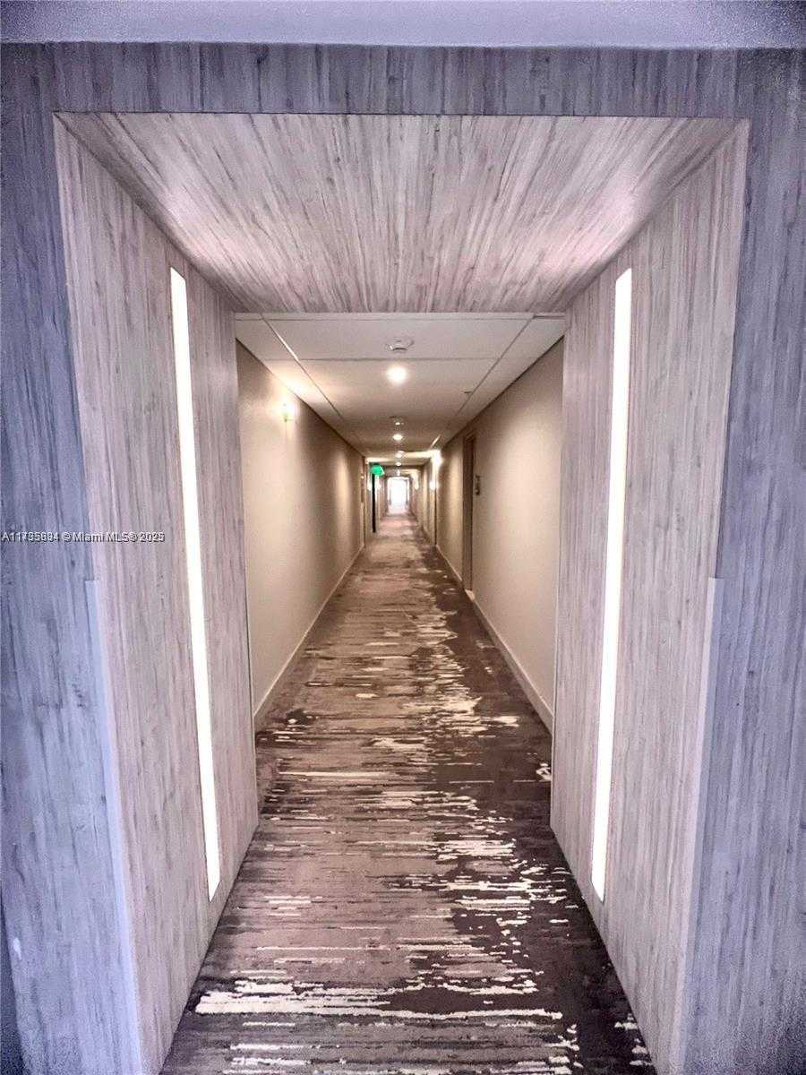 Small Image of 10275 COLLINS AVE #323, Bal Harbour Number 7