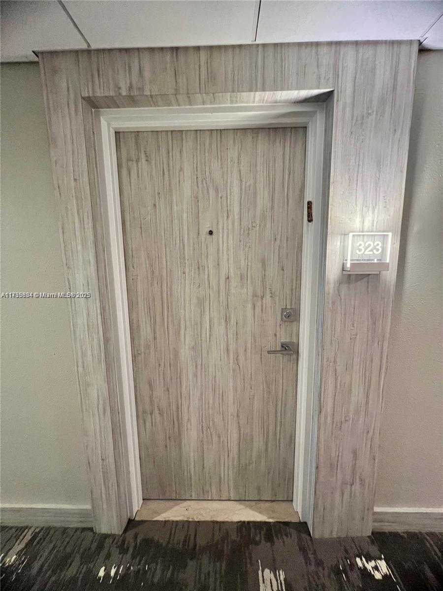 Small Image of 10275 COLLINS AVE #323, Bal Harbour Number 8