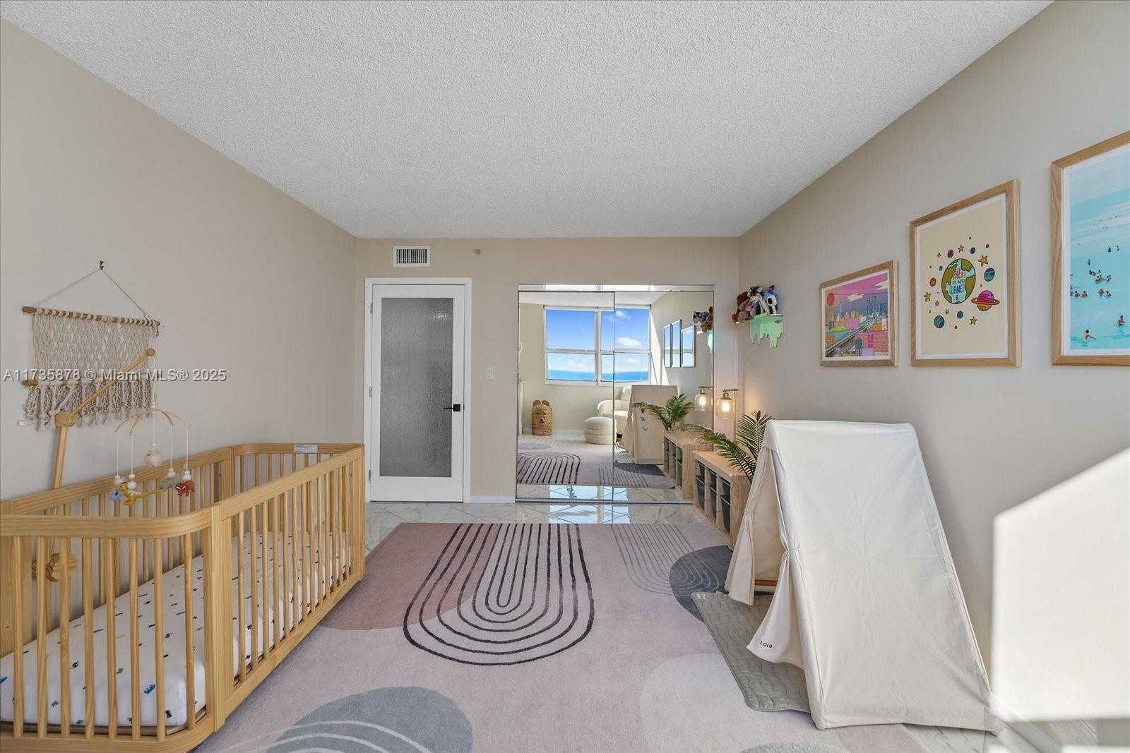 Small Image of 650 WEST AVE #1804, Miami Beach Number 16
