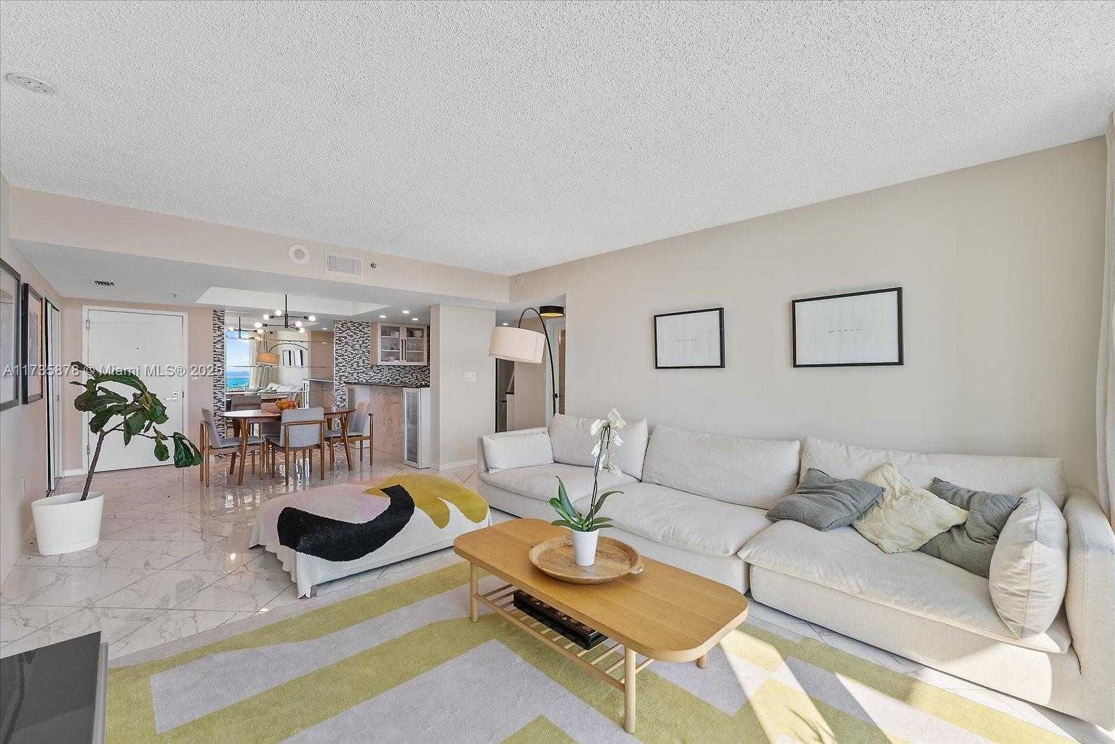 Small Image of 650 WEST AVE #1804, Miami Beach Number 17