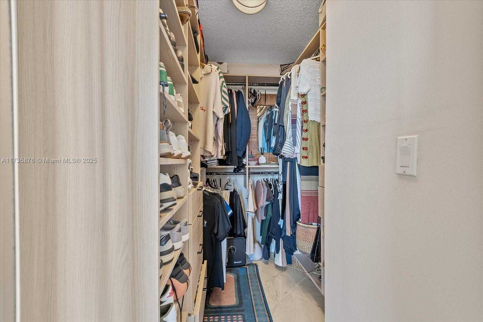 Small Image of 650 WEST AVE #1804, Miami Beach Number 19
