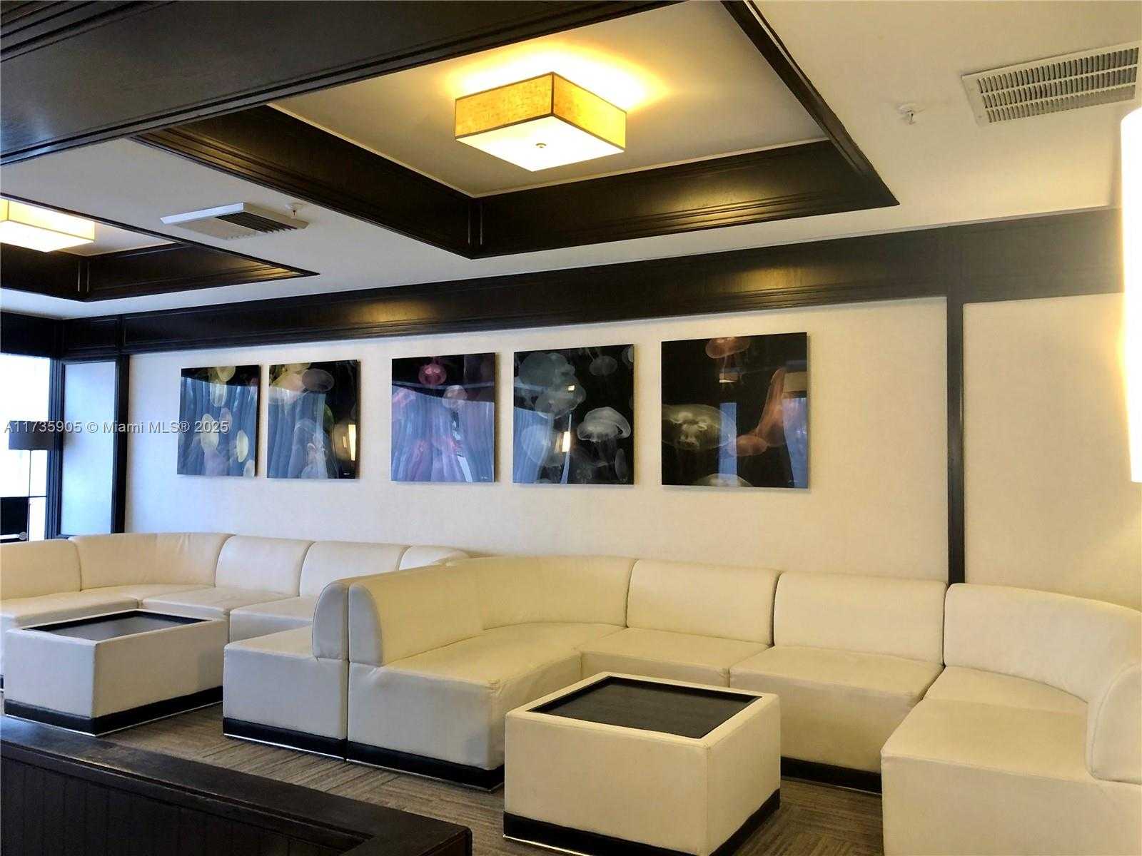 Small Image of 600 NORTH EAST 36TH ST #1502, Miami Number 38