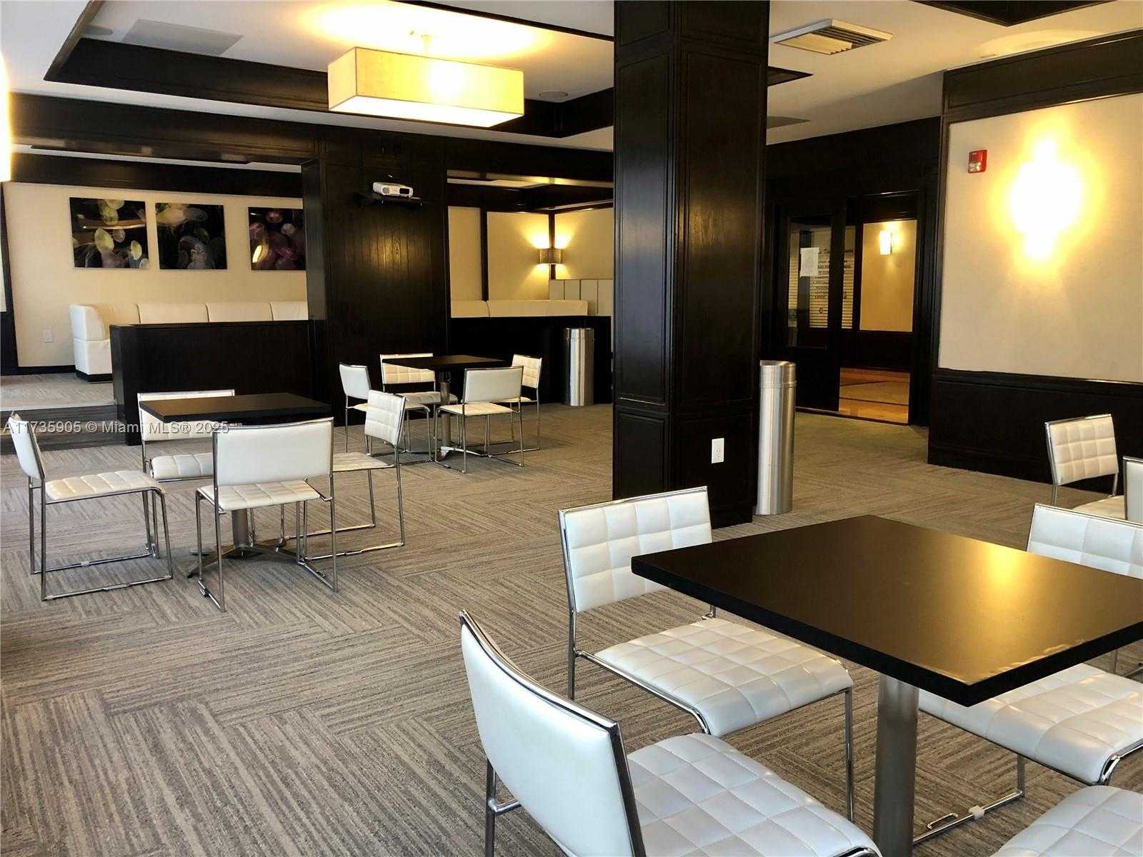 Small Image of 600 NORTH EAST 36TH ST #1502, Miami Number 39