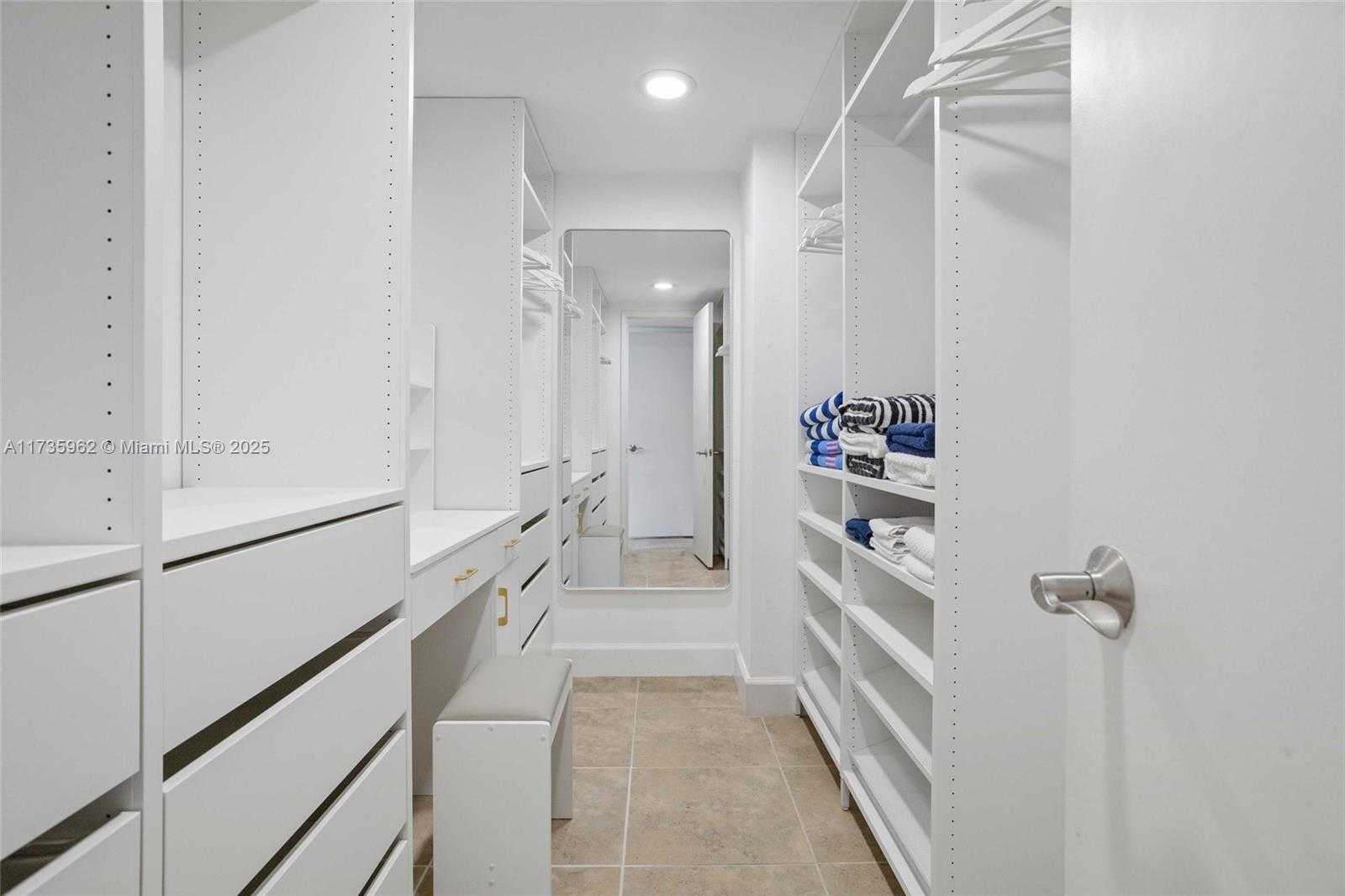 Small Image of 5005 COLLINS AVE #1118, Miami Beach Number 13