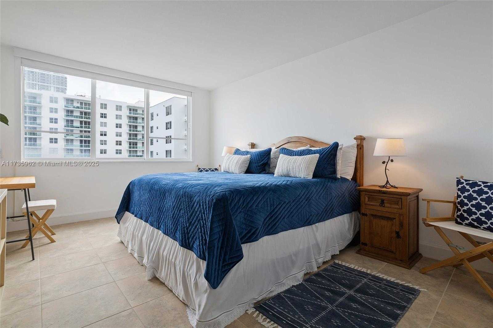 Small Image of 5005 COLLINS AVE #1118, Miami Beach Number 18