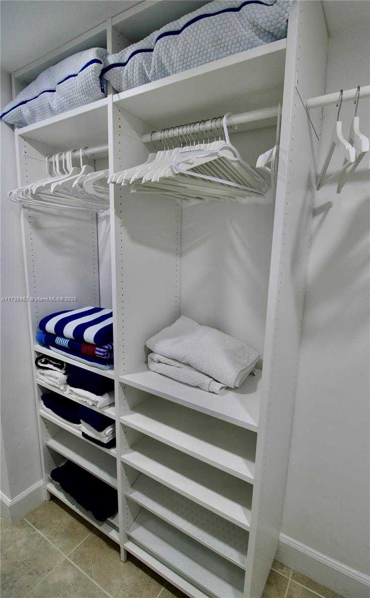 Small Image of 5005 COLLINS AVE #1118, Miami Beach Number 20