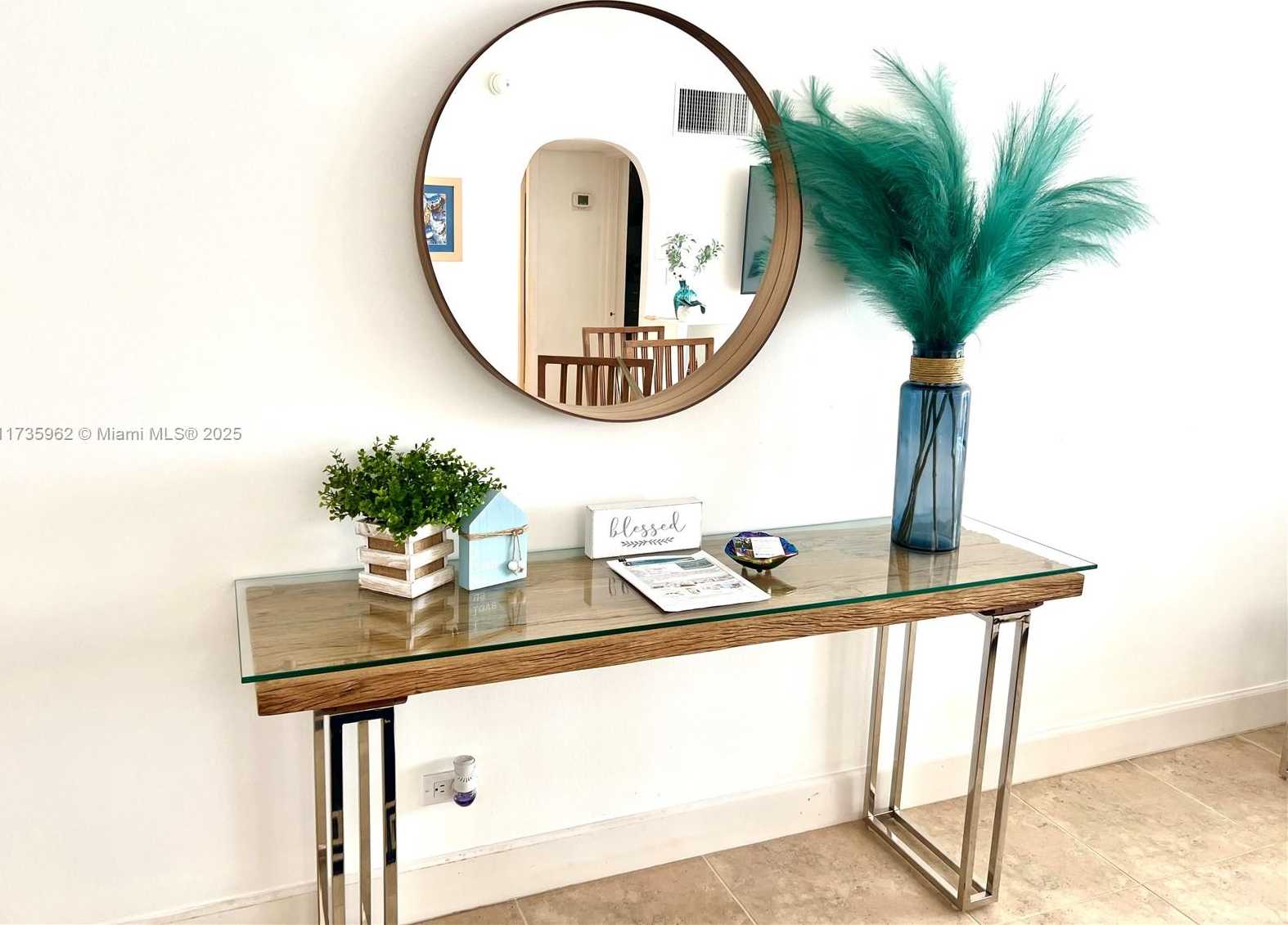 Small Image of 5005 COLLINS AVE #1118, Miami Beach Number 22