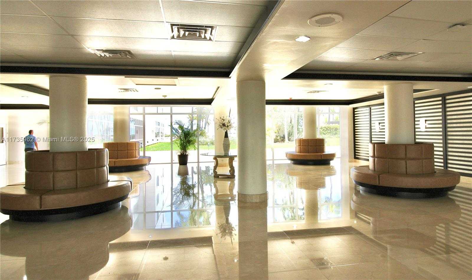 Small Image of 5005 COLLINS AVE #1118, Miami Beach Number 28