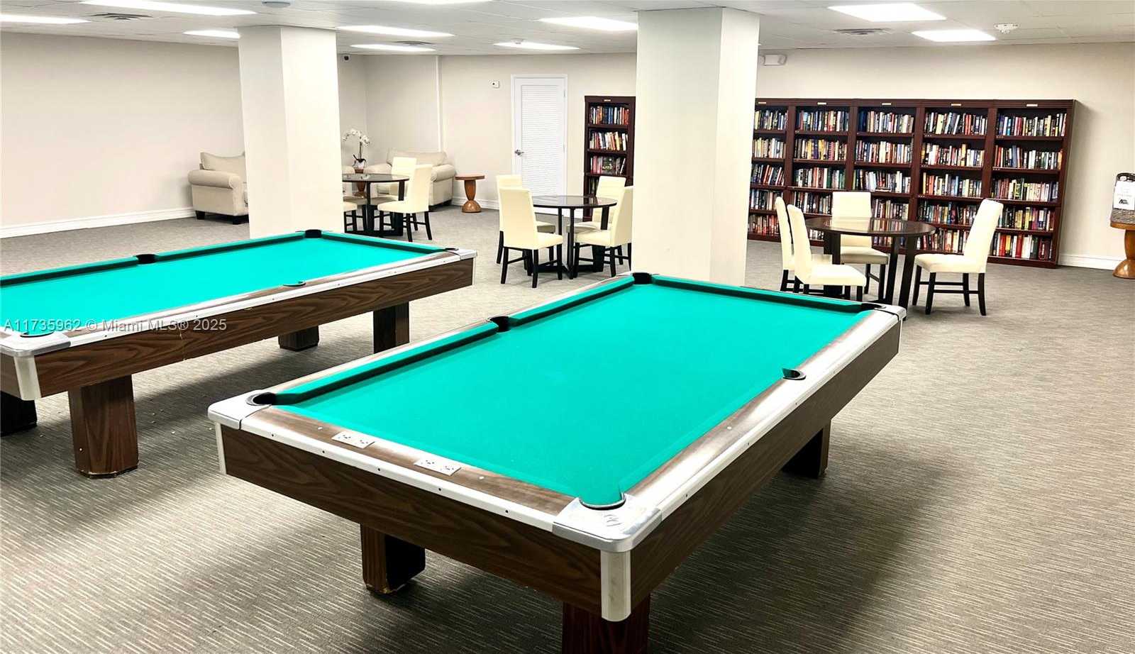 Small Image of 5005 COLLINS AVE #1118, Miami Beach Number 30
