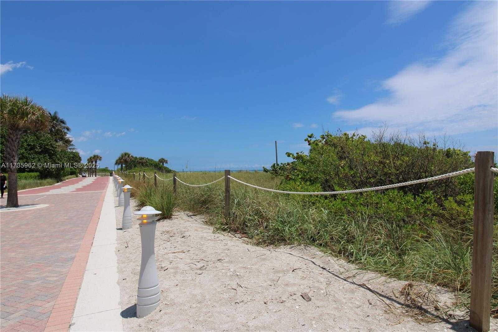 Small Image of 5005 COLLINS AVE #1118, Miami Beach Number 37