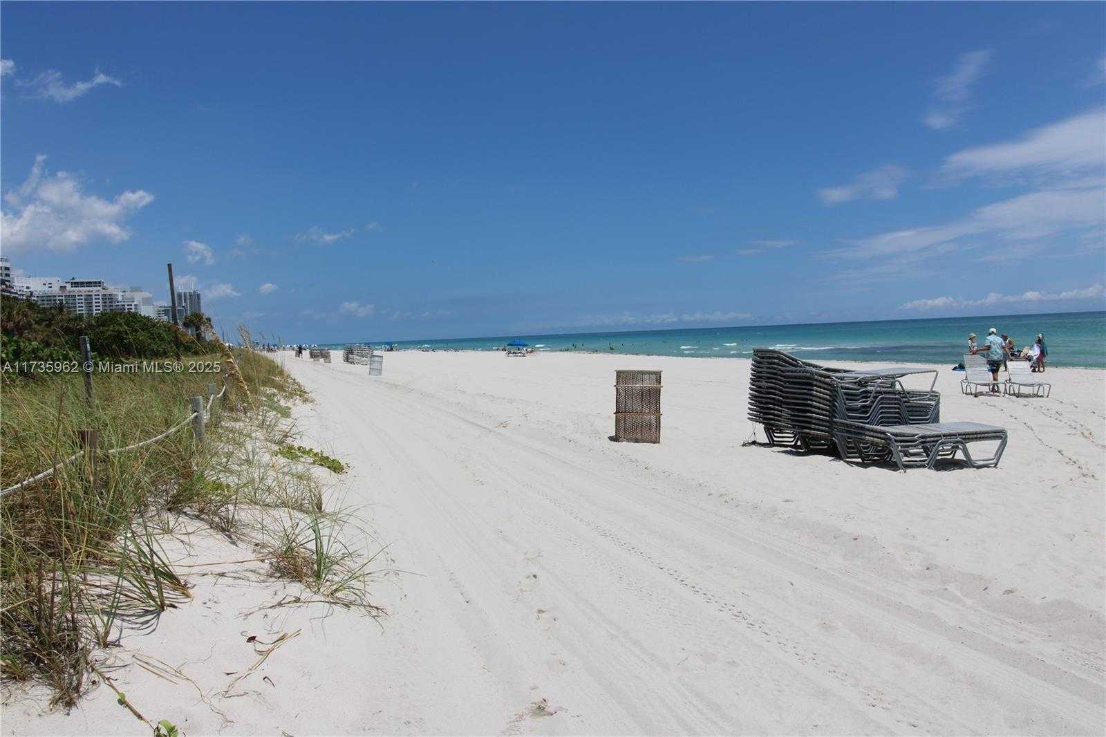 Small Image of 5005 COLLINS AVE #1118, Miami Beach Number 39