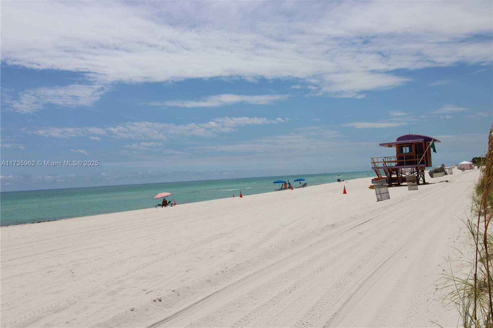 Small Image of 5005 COLLINS AVE #1118, Miami Beach Number 40