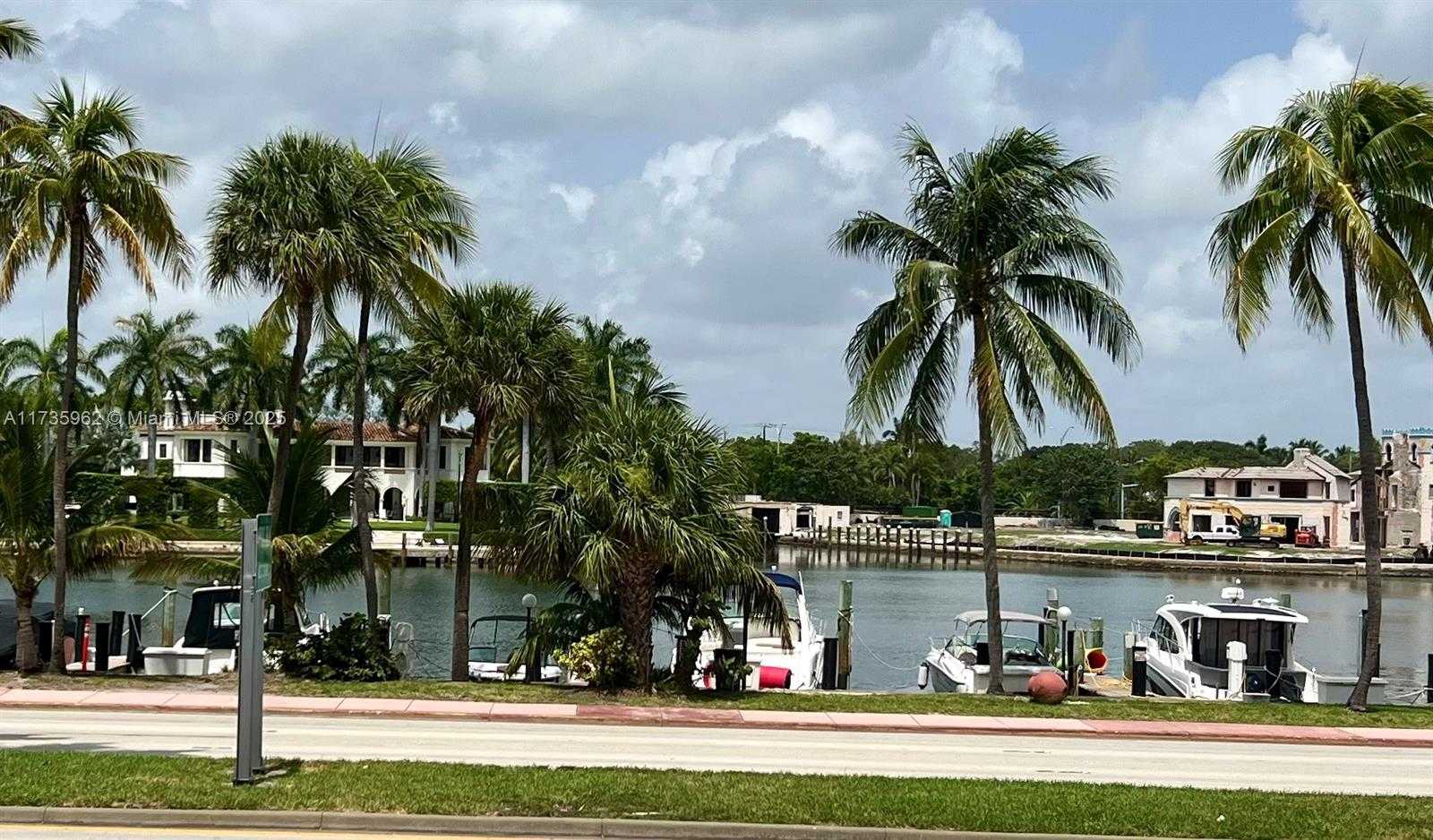 Small Image of 5005 COLLINS AVE #1118, Miami Beach Number 43
