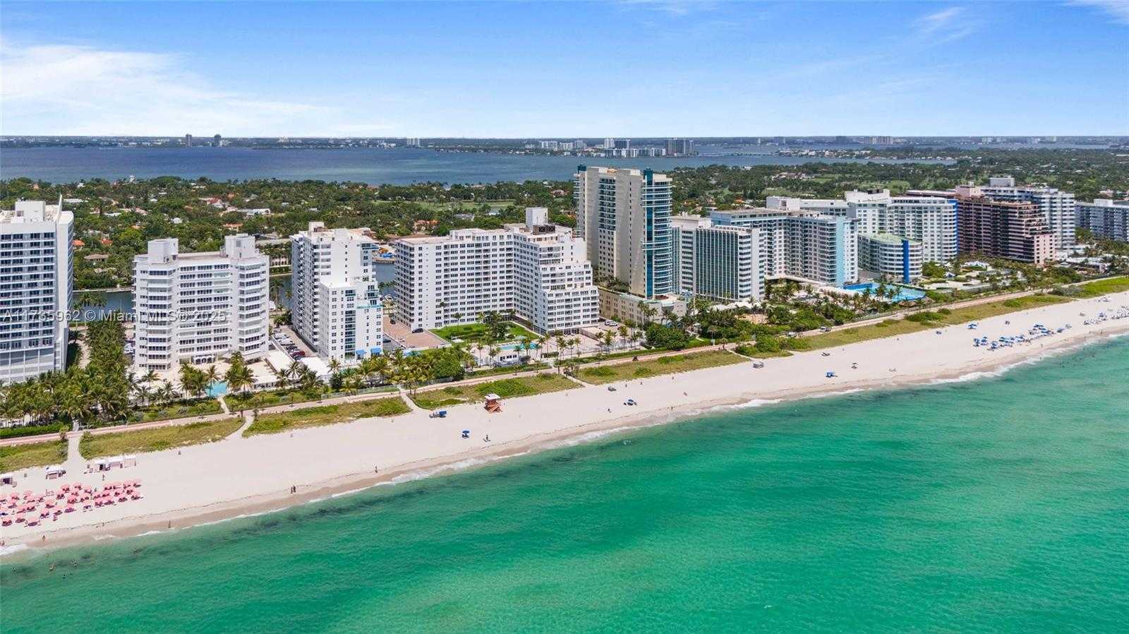 Small Image of 5005 COLLINS AVE #1118, Miami Beach Number 45