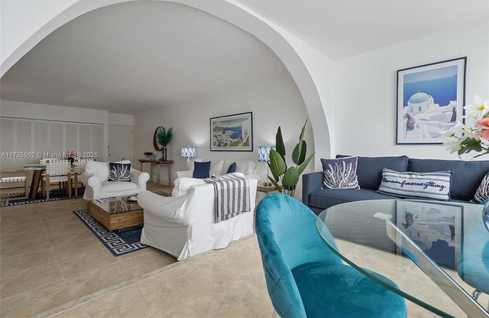 Small Image of 5005 COLLINS AVE #1118, Miami Beach Number 6