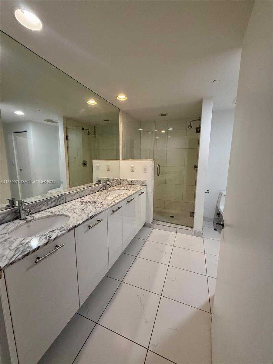 Small Image of 55 SOUTH EAST 6TH ST #1505, Miami Number 10