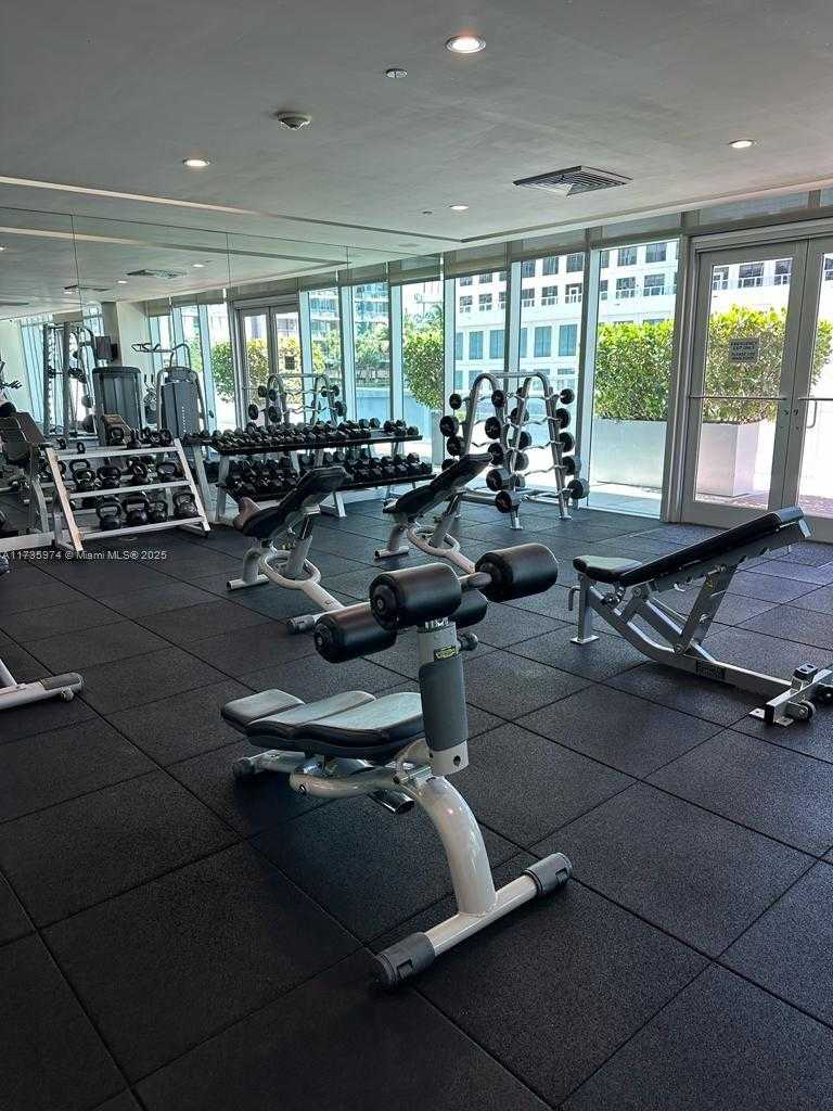 Small Image of 55 SOUTH EAST 6TH ST #1505, Miami Number 19