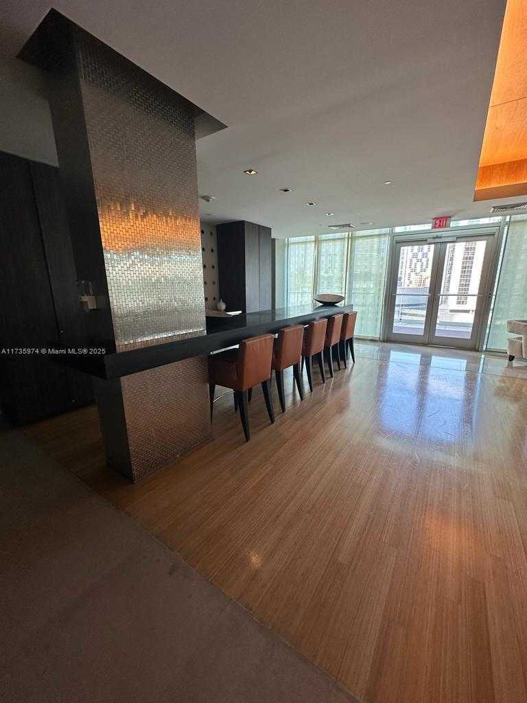 Small Image of 55 SOUTH EAST 6TH ST #1505, Miami Number 23