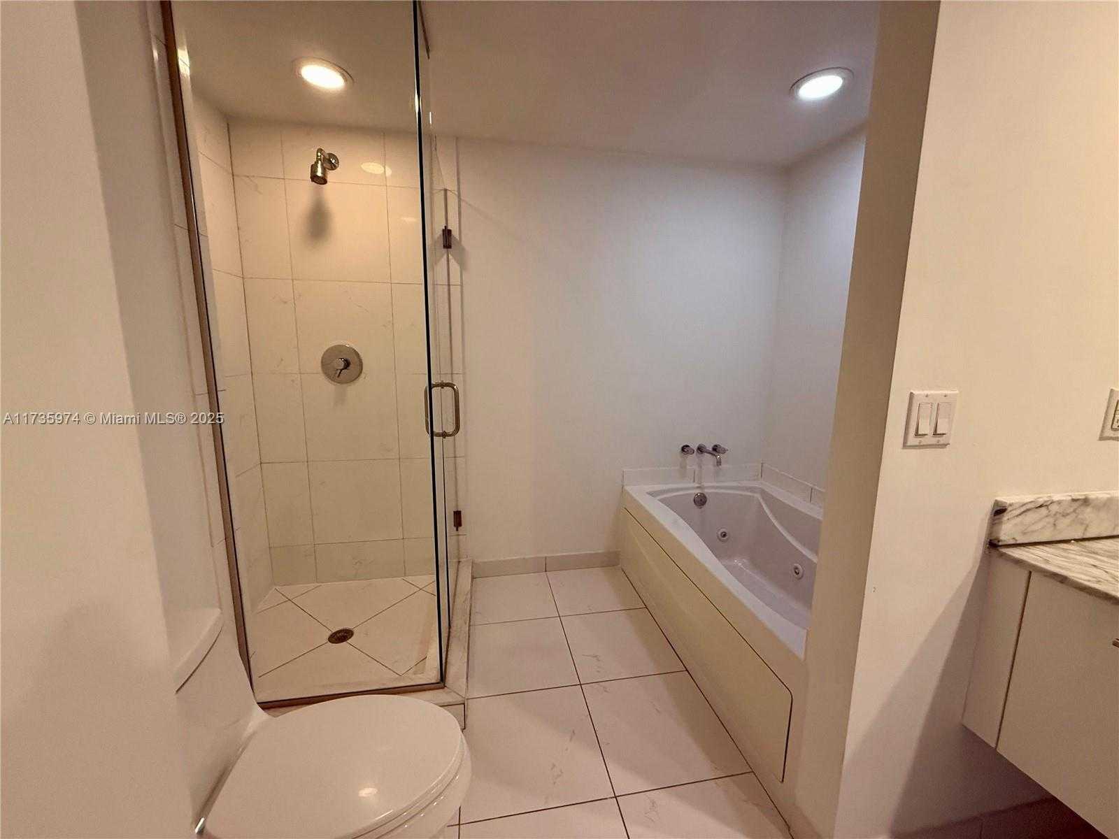 Small Image of 55 SOUTH EAST 6TH ST #1505, Miami Number 7