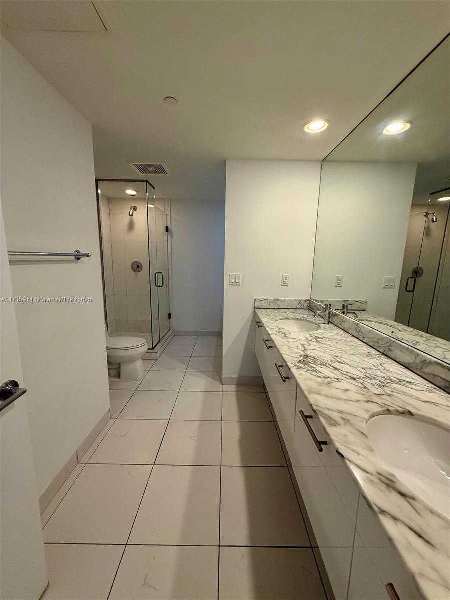 Small Image of 55 SOUTH EAST 6TH ST #1505, Miami Number 8