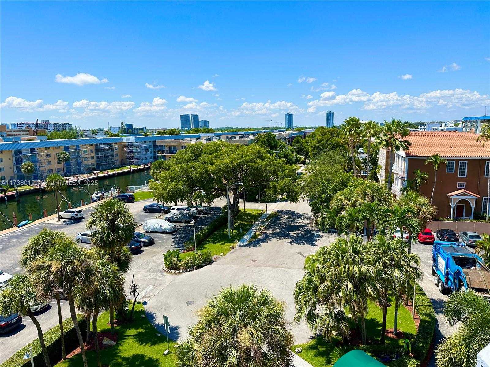 Small Image of 4000 NORTH EAST 170TH ST #605, North Miami Beach Number 10