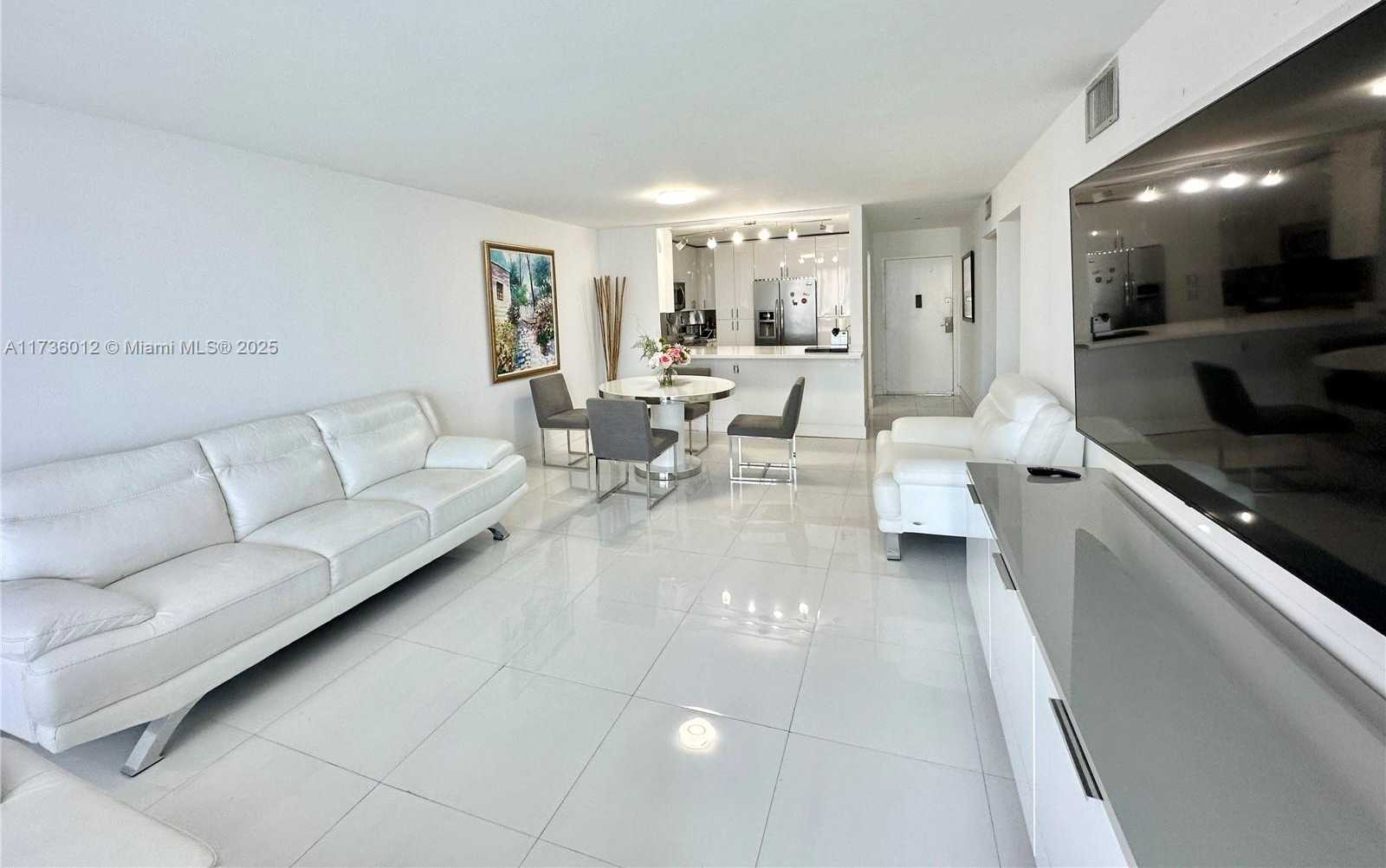 Small Image of 4000 NORTH EAST 170TH ST #605, North Miami Beach Number 30