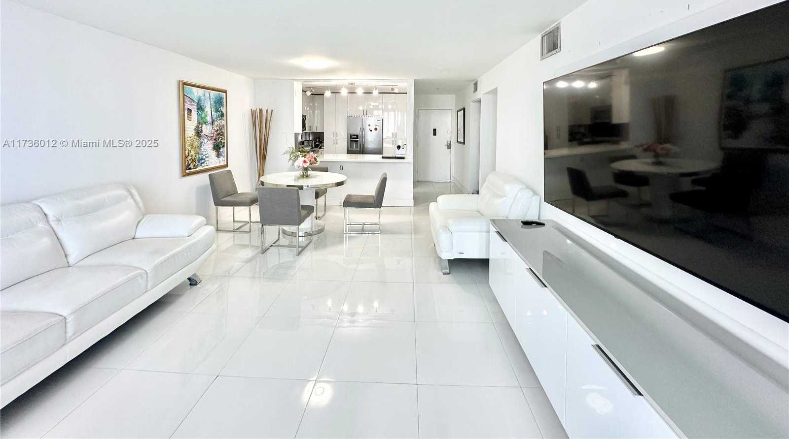 Small Image of 4000 NORTH EAST 170TH ST #605, North Miami Beach Number 31