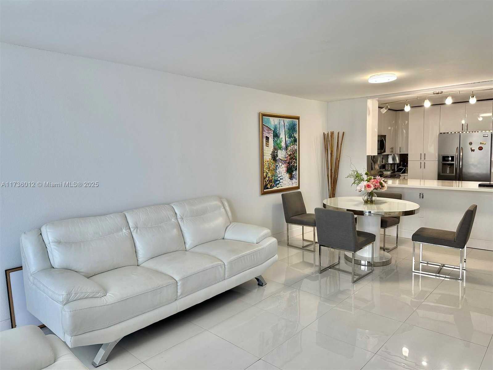Small Image of 4000 NORTH EAST 170TH ST #605, North Miami Beach Number 34