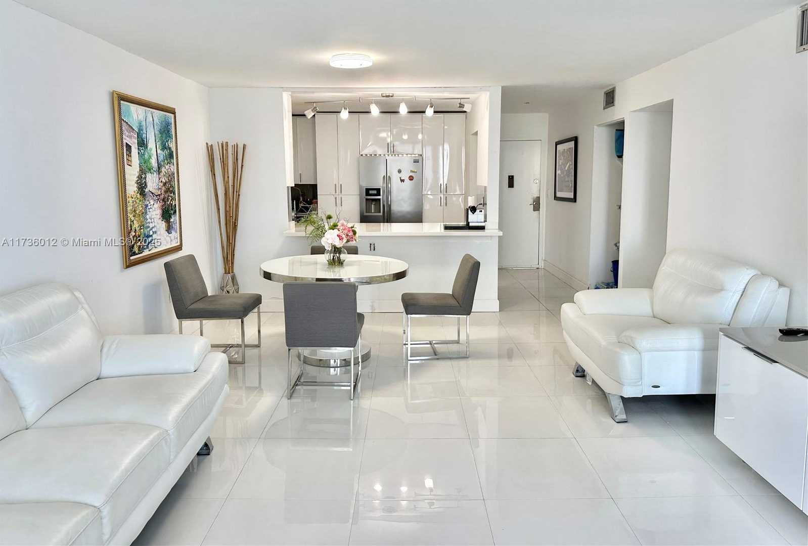 Small Image of 4000 NORTH EAST 170TH ST #605, North Miami Beach Number 35