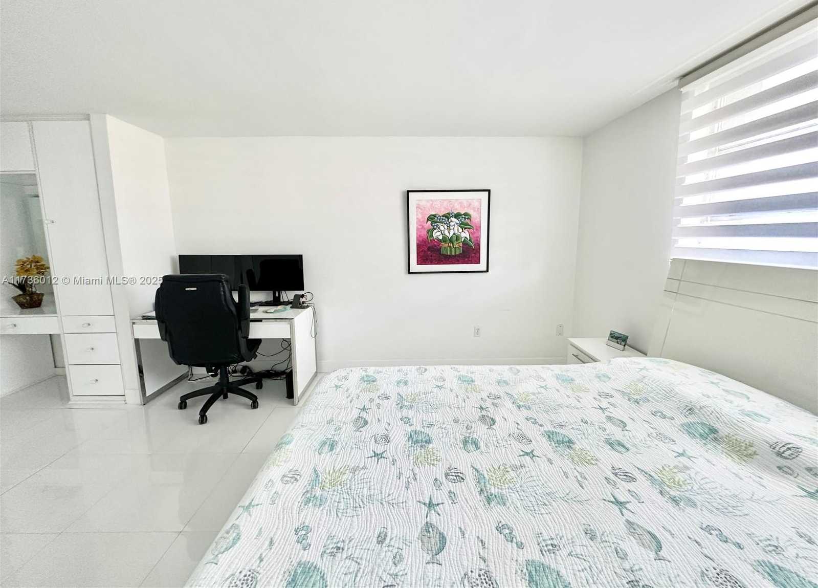 Small Image of 4000 NORTH EAST 170TH ST #605, North Miami Beach Number 38