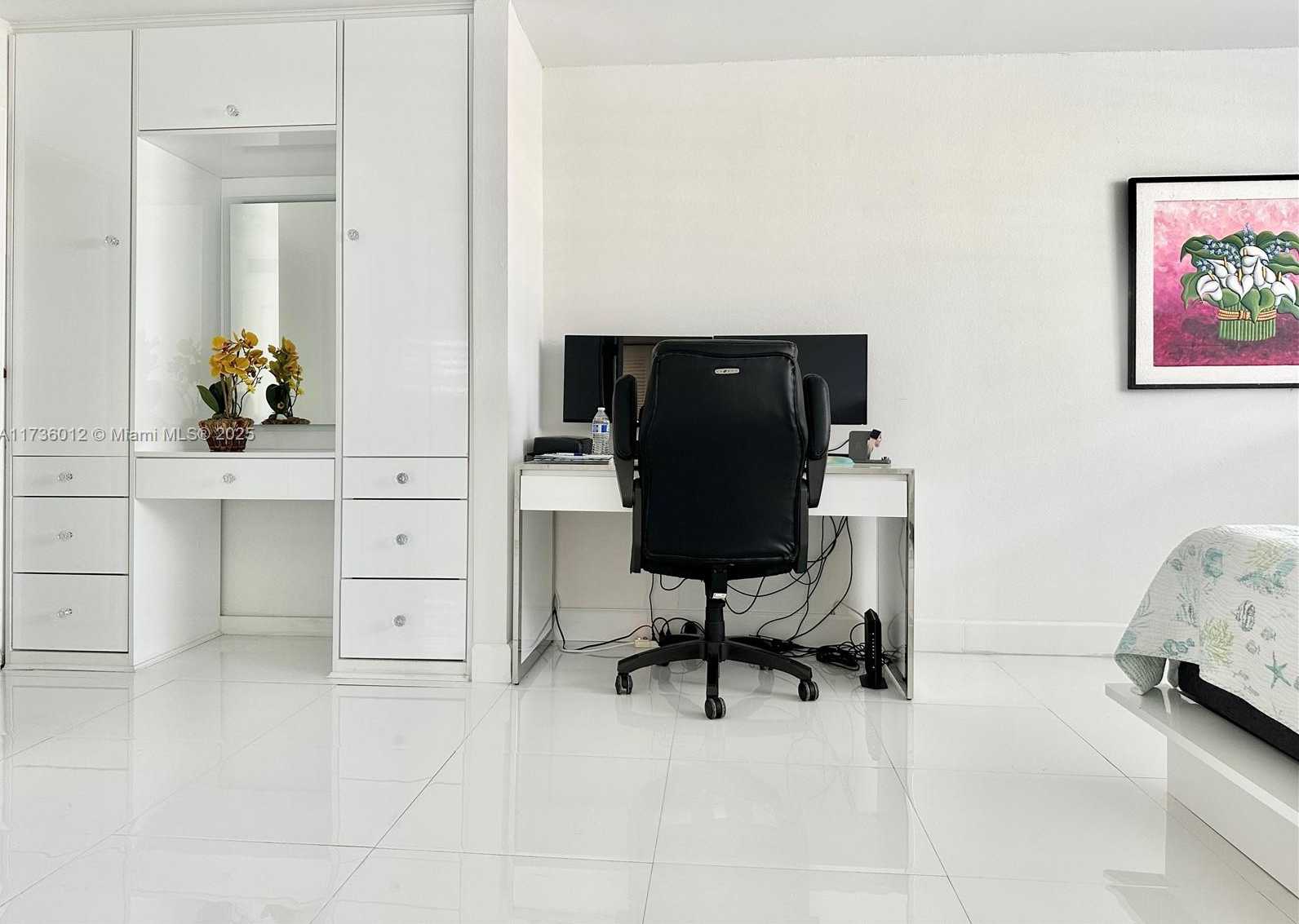 Small Image of 4000 NORTH EAST 170TH ST #605, North Miami Beach Number 41