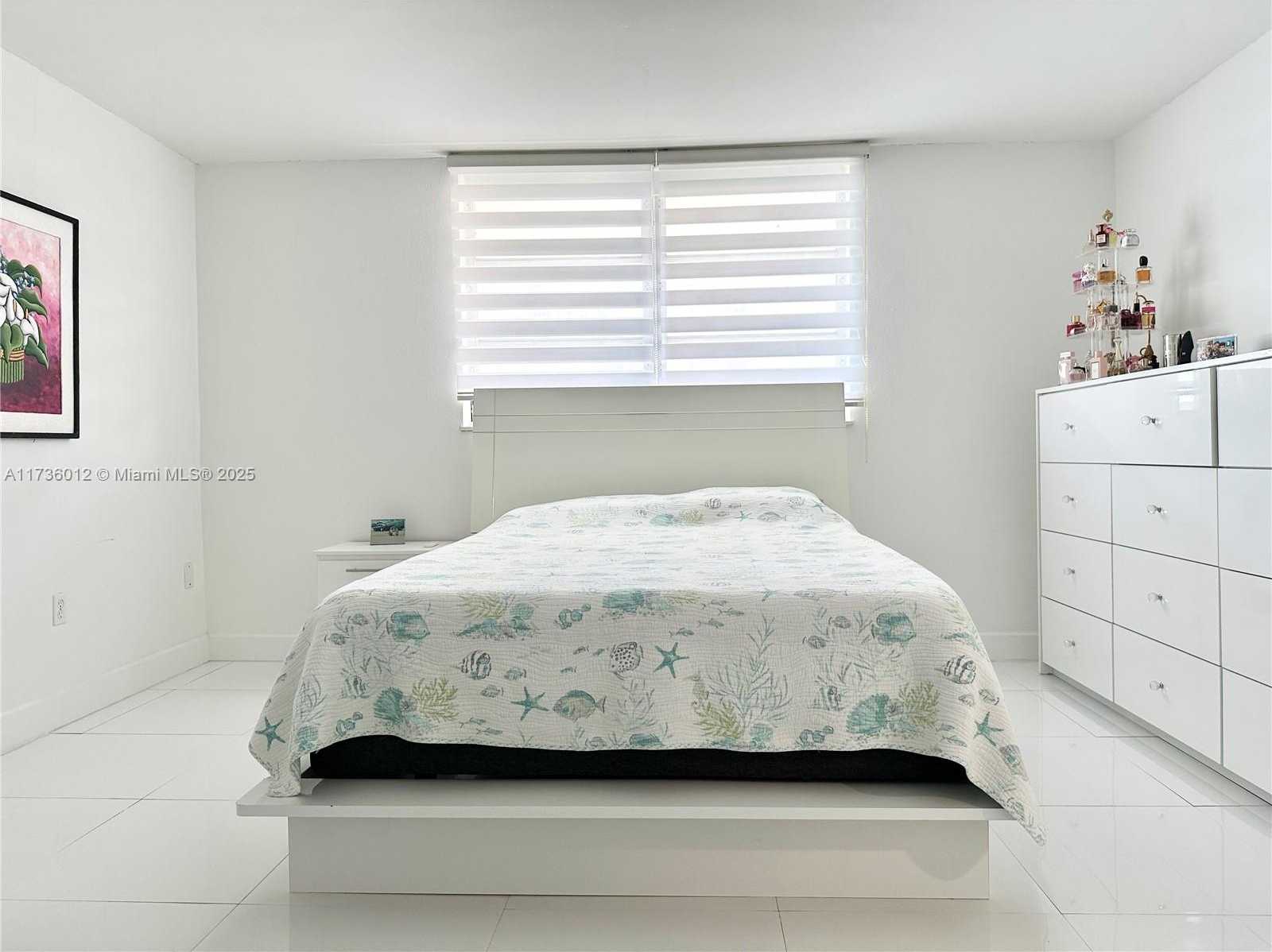 Small Image of 4000 NORTH EAST 170TH ST #605, North Miami Beach Number 46
