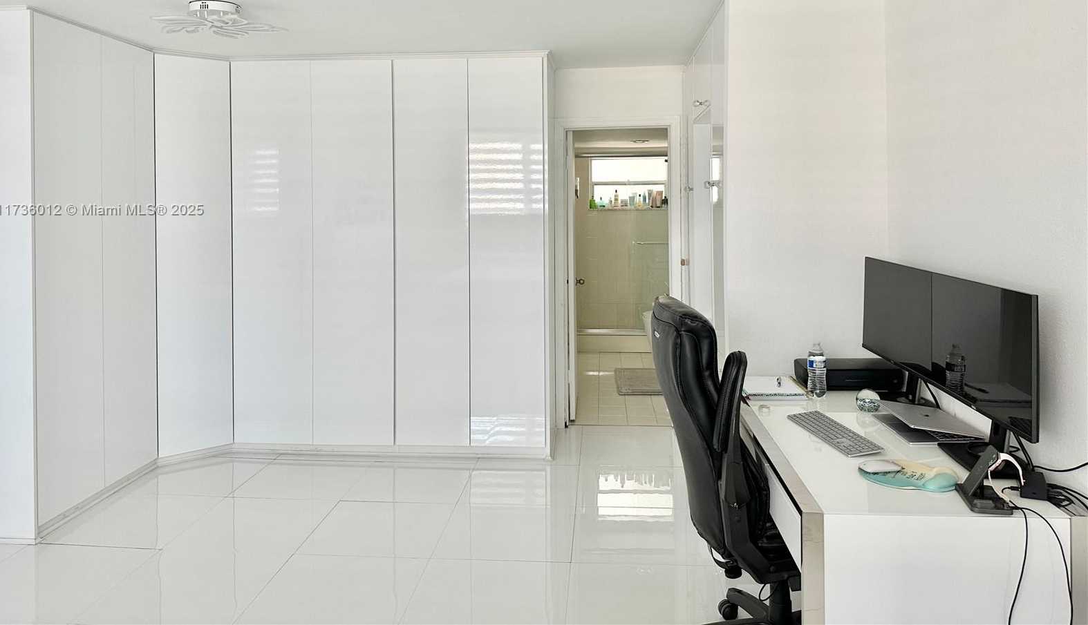 Small Image of 4000 NORTH EAST 170TH ST #605, North Miami Beach Number 49
