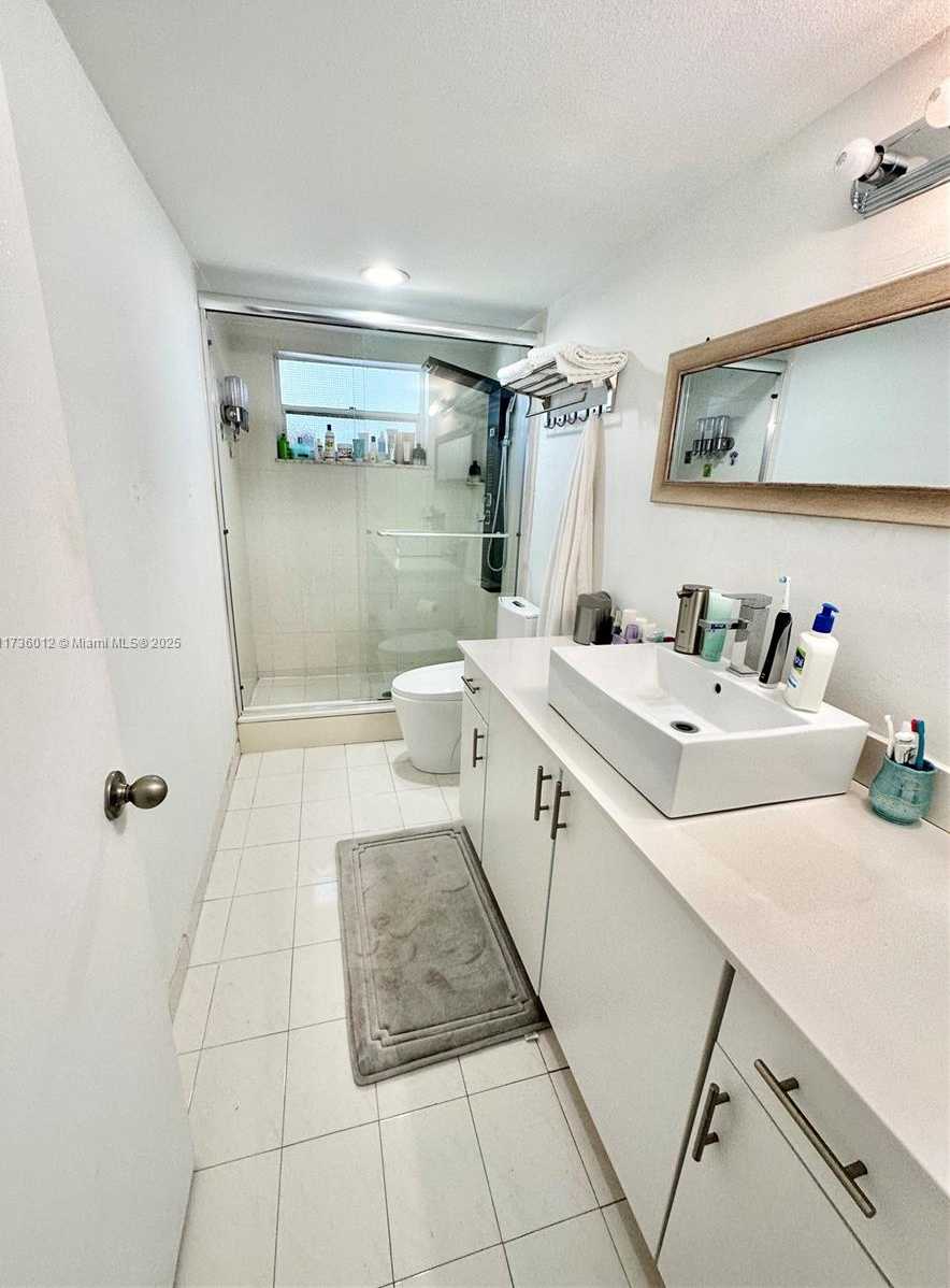 Small Image of 4000 NORTH EAST 170TH ST #605, North Miami Beach Number 50