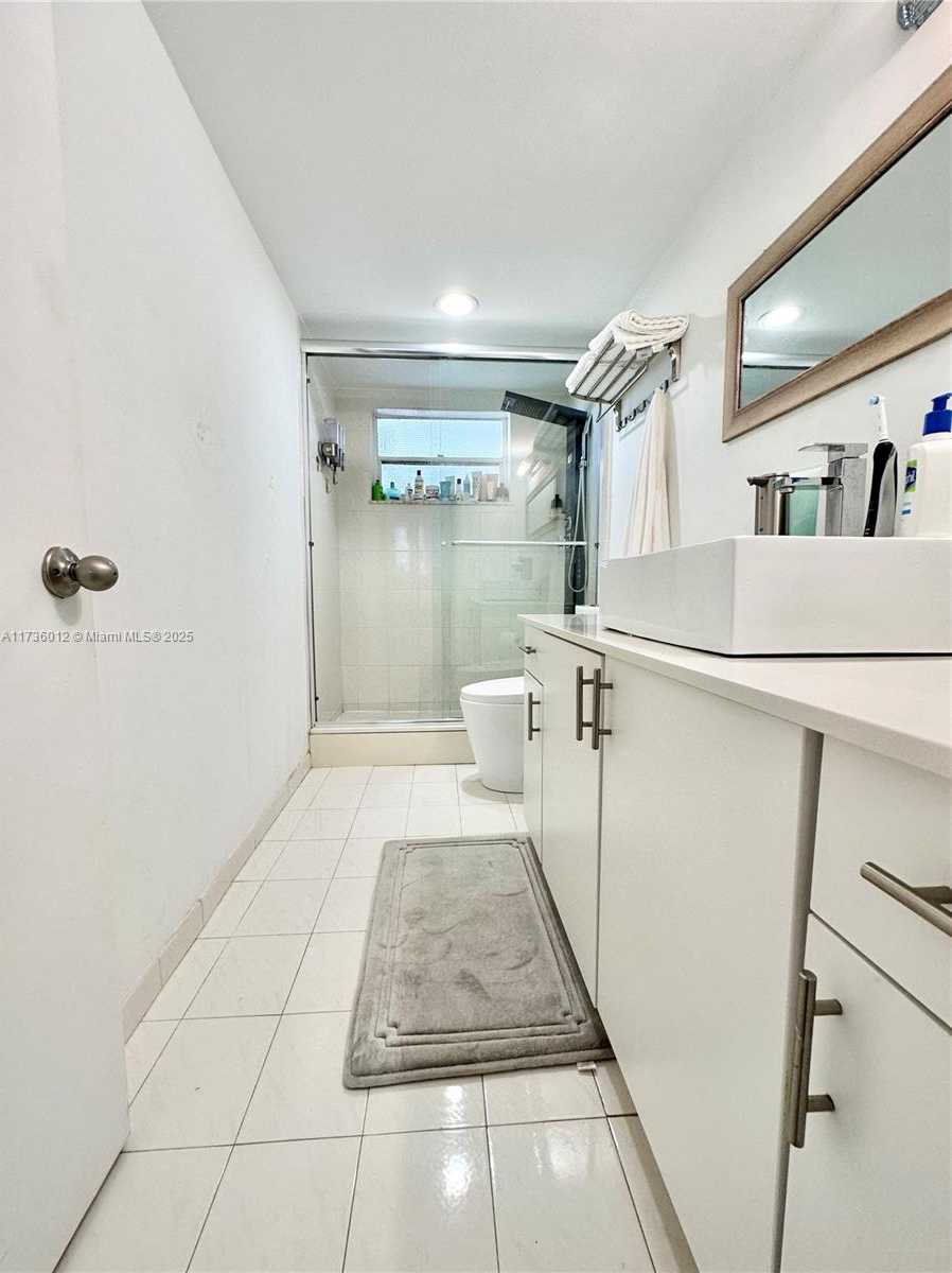 Small Image of 4000 NORTH EAST 170TH ST #605, North Miami Beach Number 51