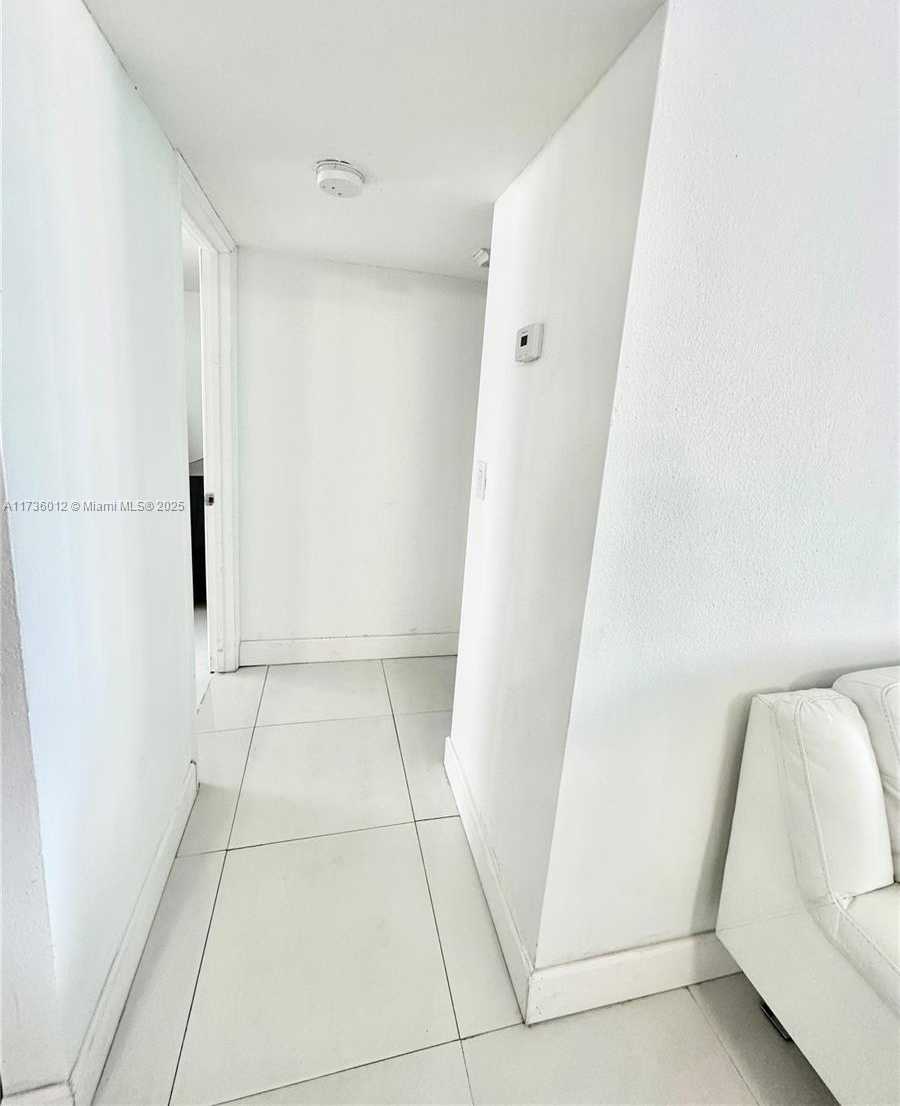 Small Image of 4000 NORTH EAST 170TH ST #605, North Miami Beach Number 54