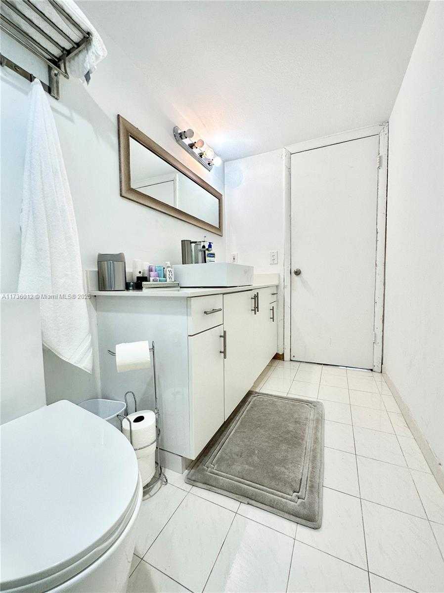 Small Image of 4000 NORTH EAST 170TH ST #605, North Miami Beach Number 56