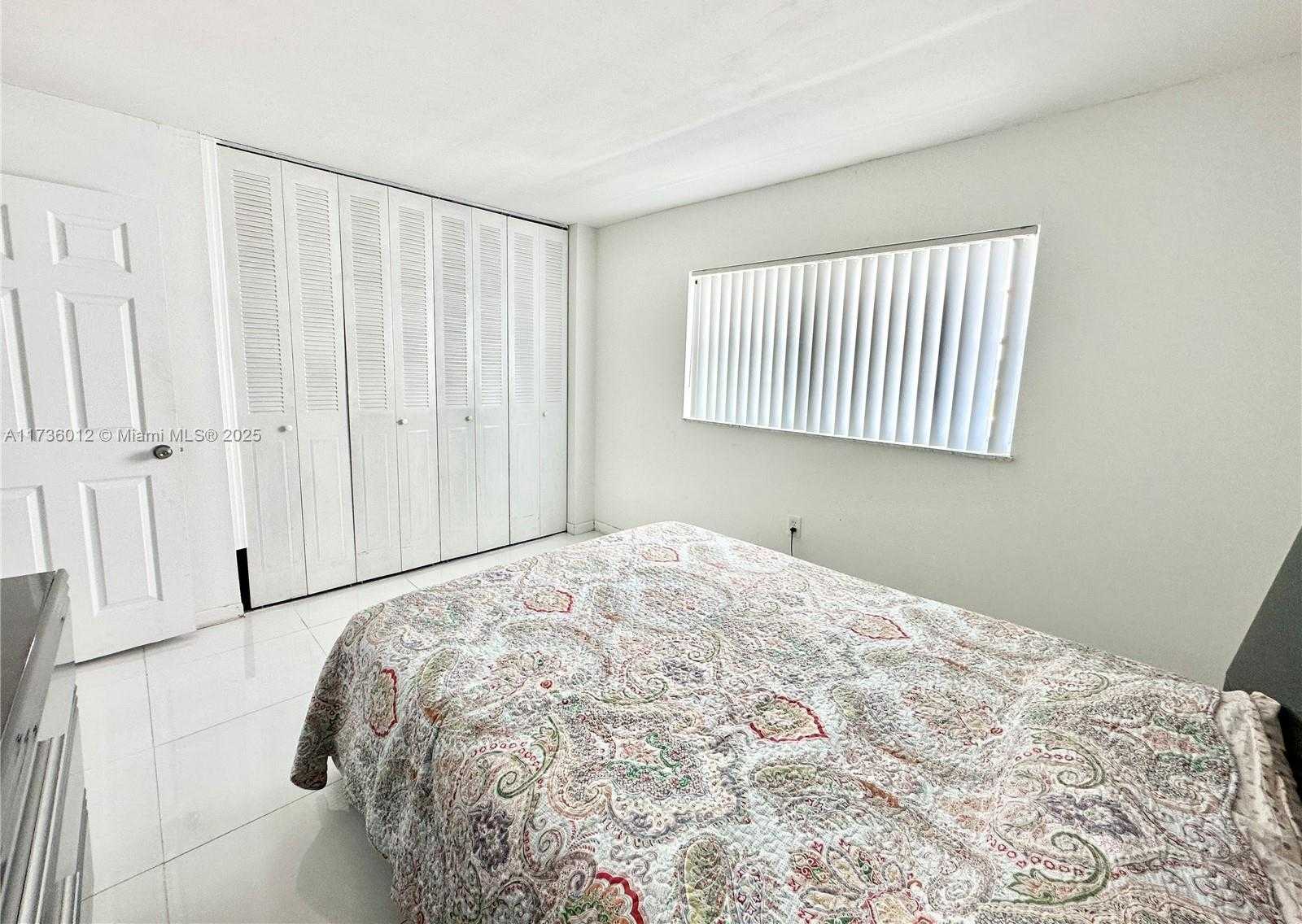Small Image of 4000 NORTH EAST 170TH ST #605, North Miami Beach Number 60