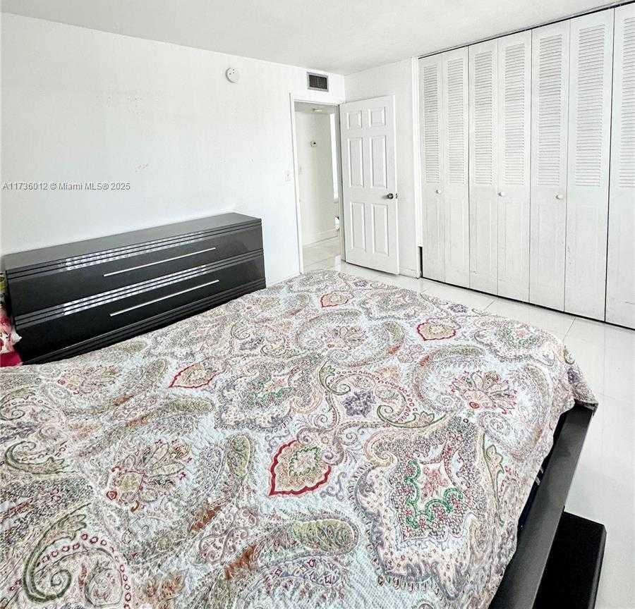 Small Image of 4000 NORTH EAST 170TH ST #605, North Miami Beach Number 62