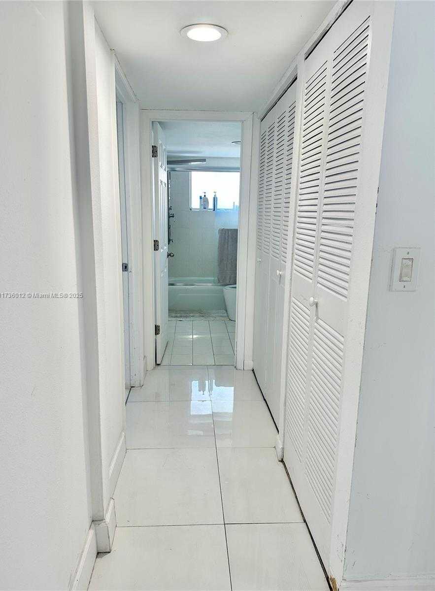 Small Image of 4000 NORTH EAST 170TH ST #605, North Miami Beach Number 64