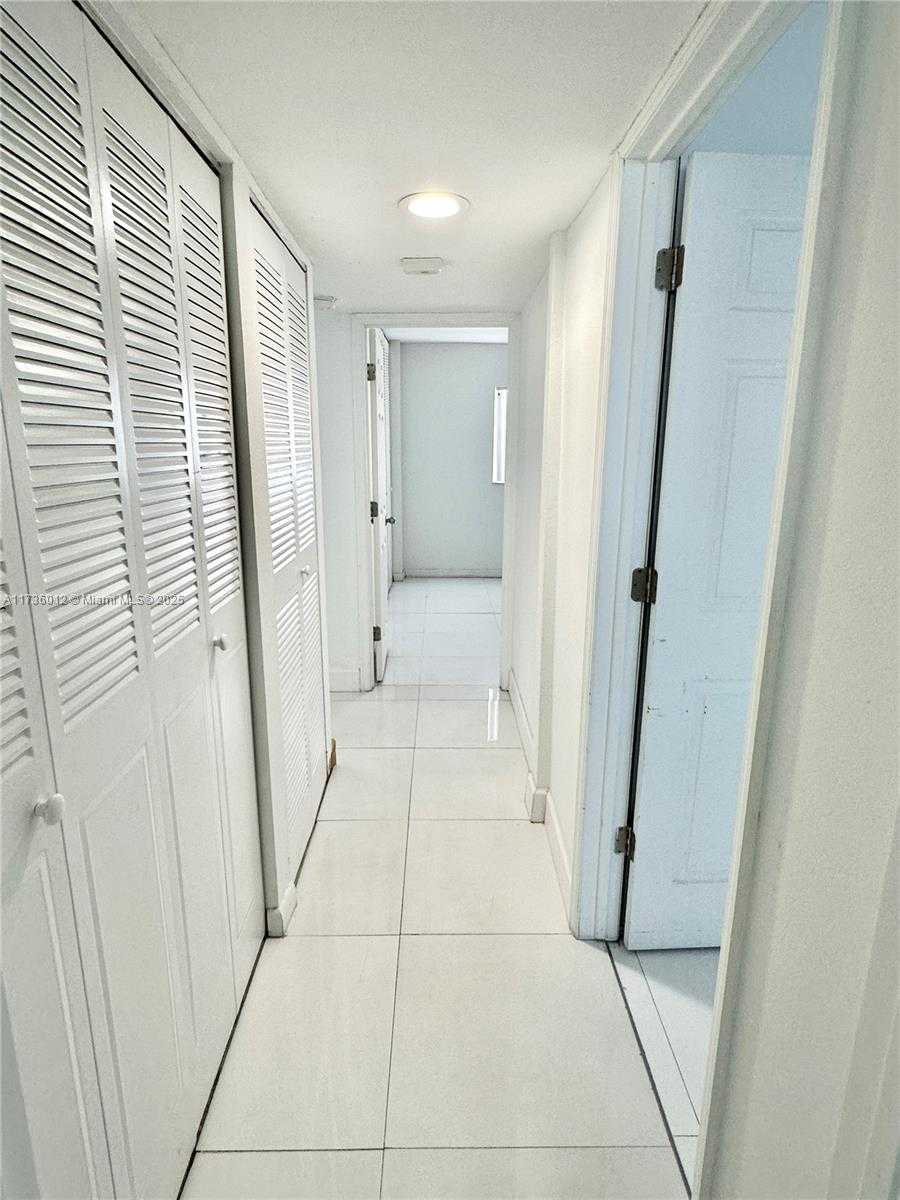 Small Image of 4000 NORTH EAST 170TH ST #605, North Miami Beach Number 65