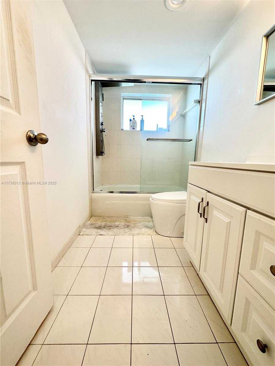 Small Image of 4000 NORTH EAST 170TH ST #605, North Miami Beach Number 67