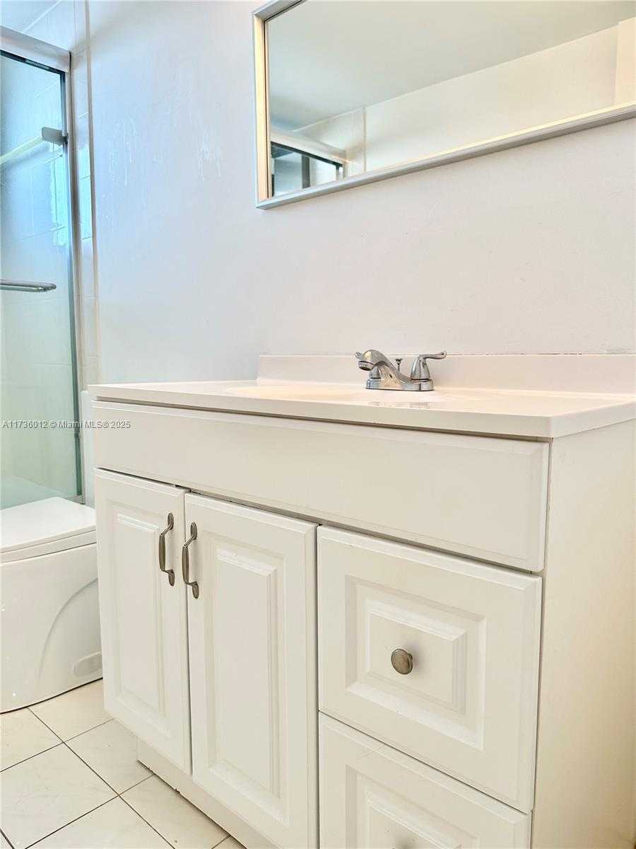 Small Image of 4000 NORTH EAST 170TH ST #605, North Miami Beach Number 69