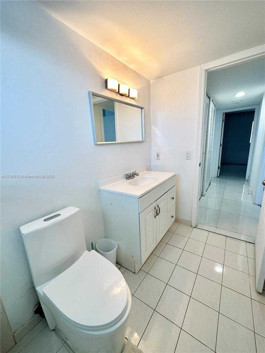 Small Image of 4000 NORTH EAST 170TH ST #605, North Miami Beach Number 70