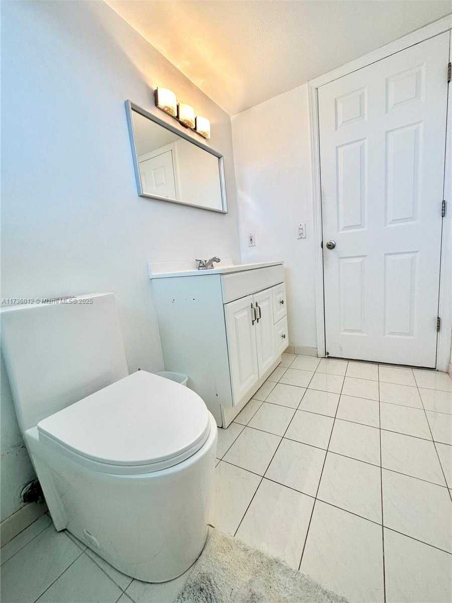 Small Image of 4000 NORTH EAST 170TH ST #605, North Miami Beach Number 71