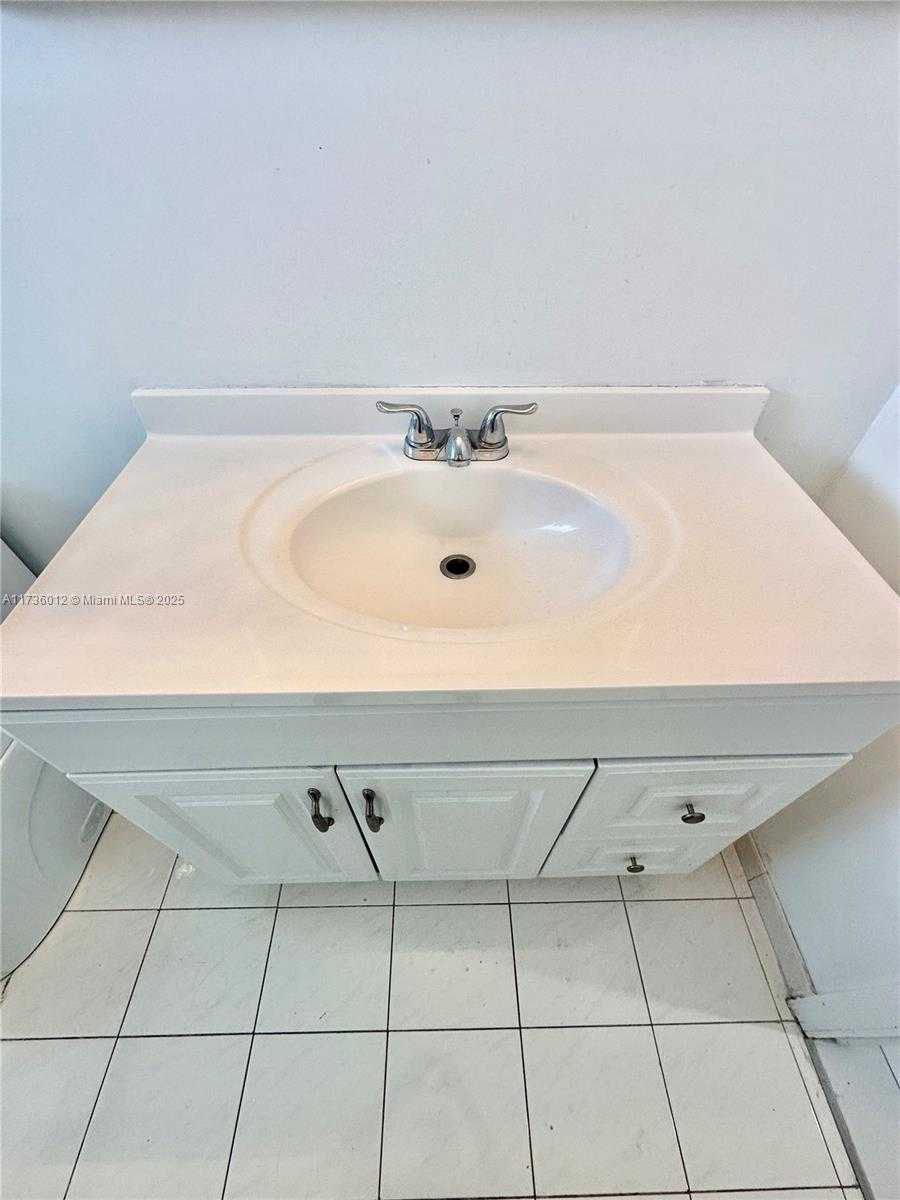 Small Image of 4000 NORTH EAST 170TH ST #605, North Miami Beach Number 72