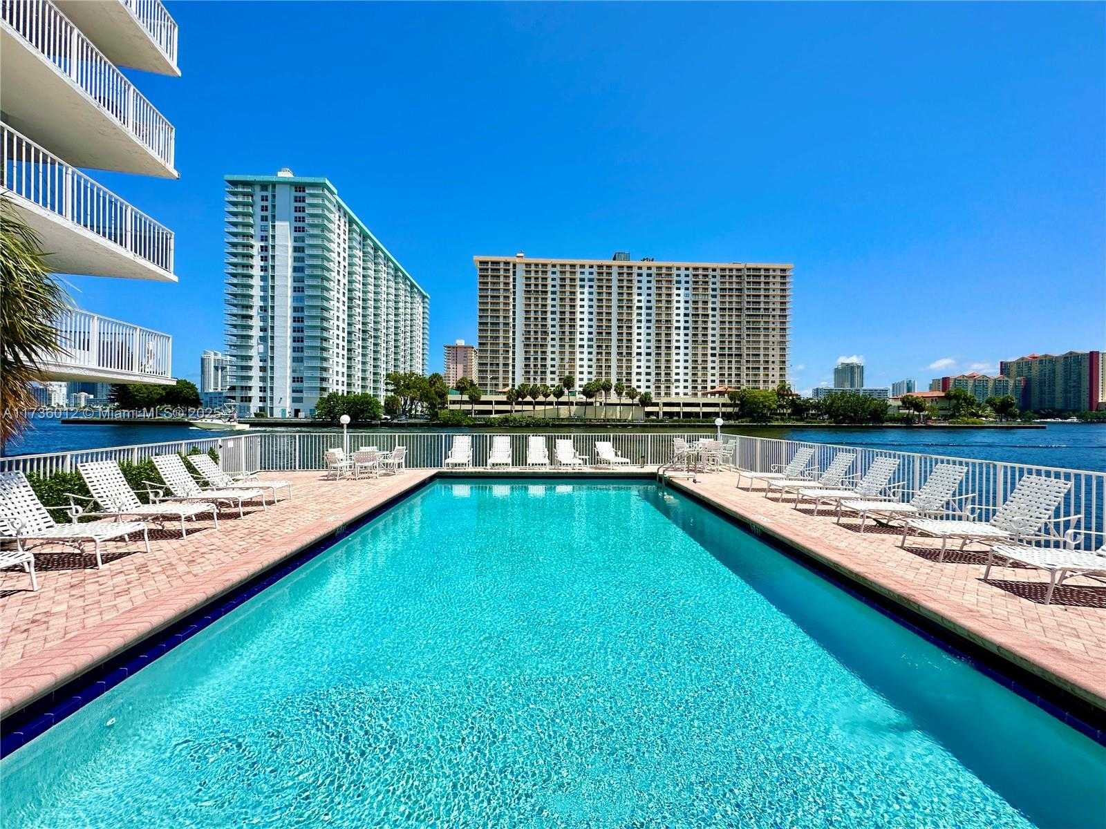 Small Image of 4000 NORTH EAST 170TH ST #605, North Miami Beach Number 77